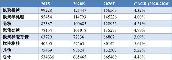 /usr/local/attach/newtemplate/20200903/1313131-2020-09-03-16-13-46.jpg