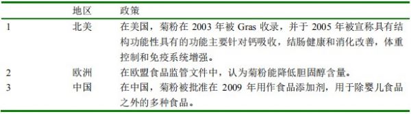 /usr/local/attach/newtemplate/20200903/33333333333-2020-09-03-16-18-25.jpg