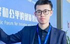 90后安踏大公子的新品牌，在体制内卖爆了