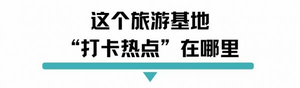 旅游打卡基地.jpg