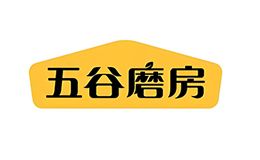五谷磨房