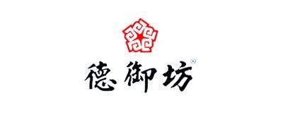 紫薯粉十大品牌排名NO.