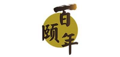 紫薯粉十大品牌排名NO.
