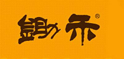 紫薯粉十大品牌排名NO.