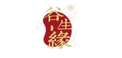 紫薯粉十大品牌排名NO.
