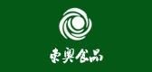紫薯粉十大品牌排名NO.