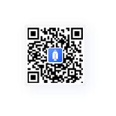 建設庫APP