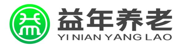 益年養(yǎng)老連鎖加盟官網