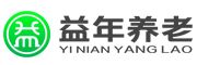 益年養(yǎng)老連鎖加盟官網