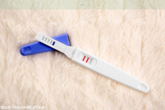 〖爱他美与Bubs奶粉全面对比，哪个更适合你的宝宝成长需求〗