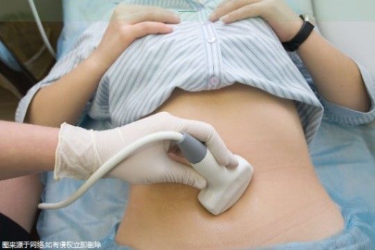 〖陕西西谱羊奶粉品质如何？消费者真实反馈与市场前景解析〗