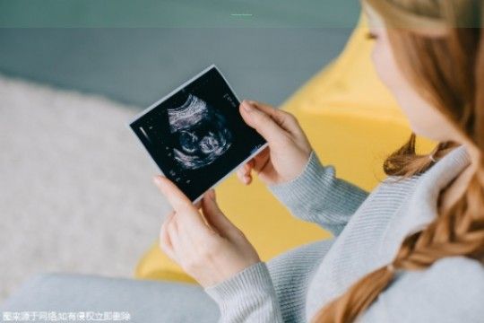 〖学生奶粉益护因子效果揭秘 学习成长的营养助力〗