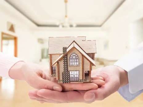 被征收房屋继承纠纷——赵某敏、赵某俊 诉赵某元、赵某燕被征收房屋继承纠纷案