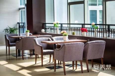 目前在中国的外资养老机构有哪几家？养老之爱无国境，日本礼爱养老篇