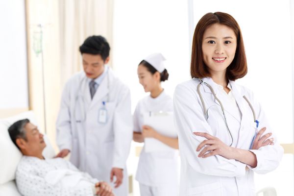 益年養(yǎng)老官網(wǎng)