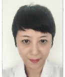 黨麗杰