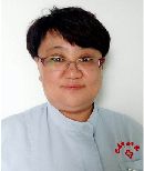 李東書
