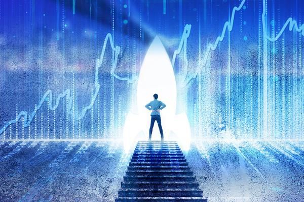 金融支持養(yǎng)老服務(wù)業(yè)發(fā)展問題分析與對策研究 圖1