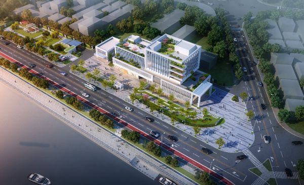 江南街道社區(qū)衛(wèi)生服務(wù)中心異地重建工程.png