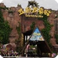 頭像