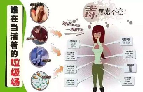 葛美养生粥的作法或者做法是怎么样子