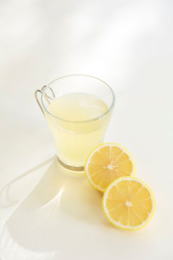 點擊圖片進入下一頁