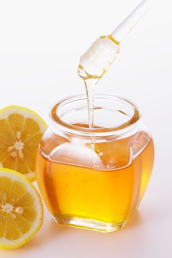 點擊圖片進入第一頁