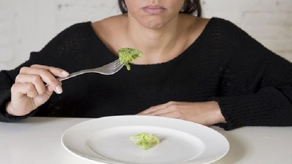 檸檬食療減肥法幫你輕松趕走脂肪