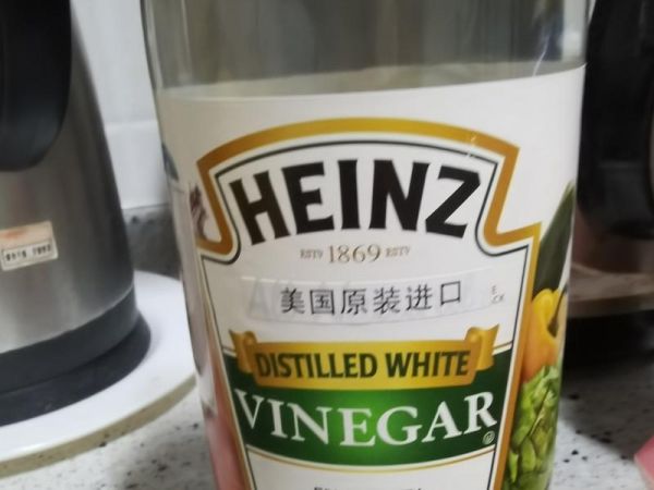 純奶手撕吐司的做法 步驟1
