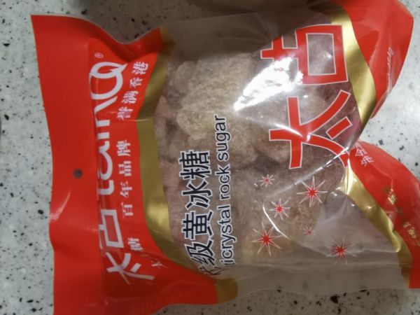 純奶手撕吐司的做法 步驟1