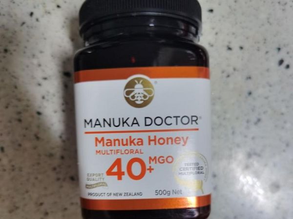 純奶手撕吐司的做法 步驟1