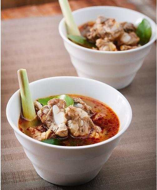 健康排毒食譜有哪些