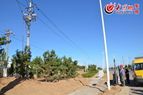 國網(wǎng)東營供電公司:節(jié)日用電服務(wù)有我4_副本.jpg