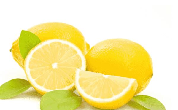 檸檬減肥食譜有哪些？怎么做檸檬減肥食譜？(1)
