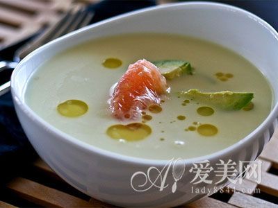  健康晚餐全攻略 晚飯6點(diǎn)左右吃最好