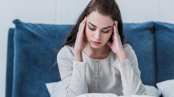 專家詳解兩種瘦腿的方法