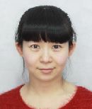 馬子媛