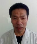 王海豐