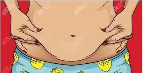 2025國(guó)內(nèi)腹壁整形醫(yī)生推薦,僅10位腹部拉皮好的醫(yī)生上榜