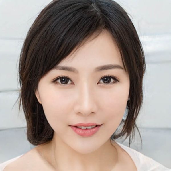 瘦小腿塑形的方法都有什么呢？