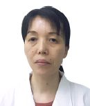 苗金麗