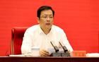山西7市党政主官迎来密集调整，都有哪些看点？