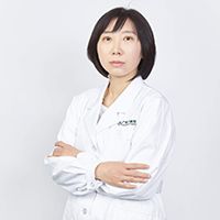 醫(yī)生頭像
