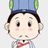 社保入稅優(yōu)化