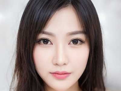 江苏省优立塑做肌肉型小腿医院上榜清单当地口碑推荐-江苏省优立塑做肌肉型小腿整形医院