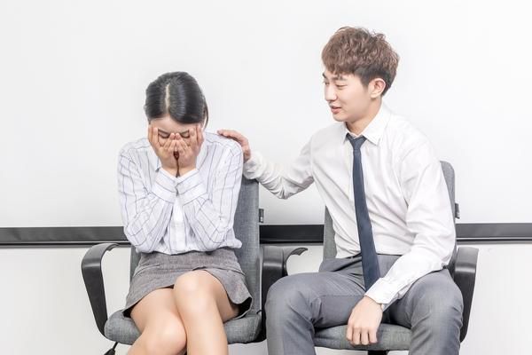 產(chǎn)后健康減肥瘦身：恢復(fù)身材的明智選擇 圖1