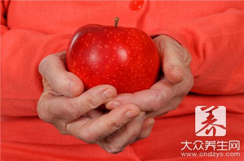 怎樣斷食又健康又減肥