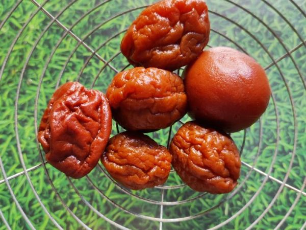 純奶手撕吐司的做法 步驟1