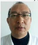 吳照東