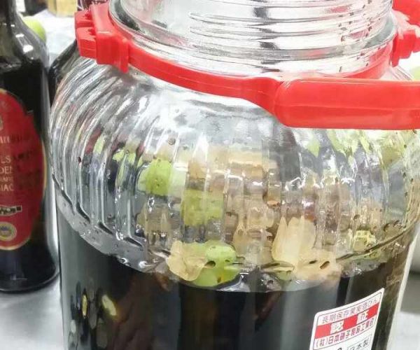 純奶手撕吐司的做法 步驟1